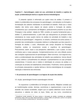 Documento ()