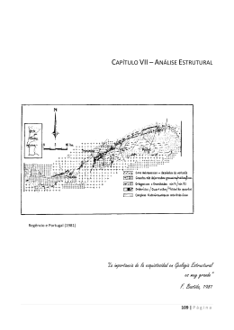 07-An&aacute;lise Estrutural
