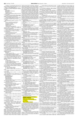 edital 51 - PCI Concursos