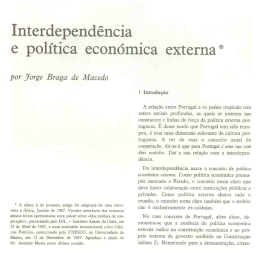 "Prelo", n&ordm; 17, Di&aacute;logo Norte/Sul, de Outubro a Dezembro 1987