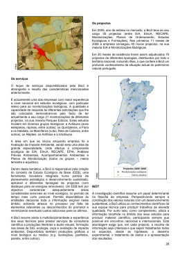 Biologia e Sociedade final com