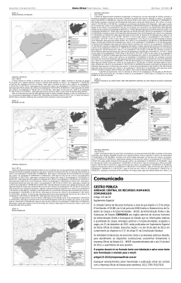 DOE 9_4_13 anexo 2 memorial e mapas1