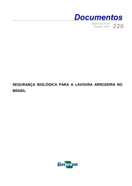 image - Embrapa