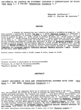 Arquivo em PDF - CCA/UFPb - Universidade Federal da Para&iacute;ba