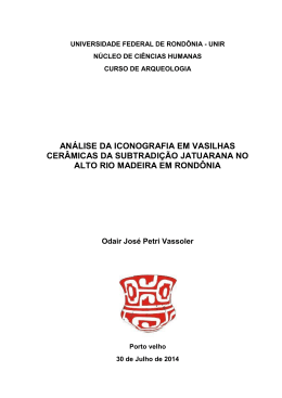 Monografia Odair Petri Vassoler 2014-1