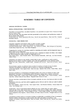 Sin t&iacute;tulo-1