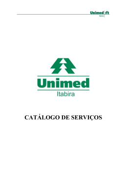 Guia m&eacute;dico _1_IN52