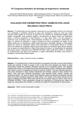 Abrir - 15&ordm; CBGE