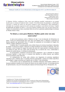 35&ordf; Edi&ccedil;&atilde;o