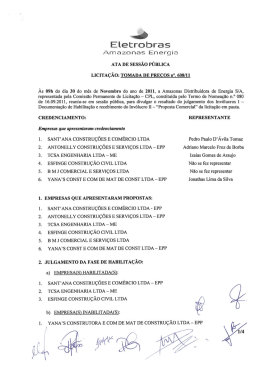 Scanned Document - Eletrobras Amazonas Energia