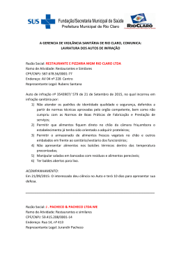 Setembro de 2015