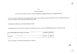 likes vinte e tr&ecirc;s dias de m&ecirc;s de Mar&ccedil;o, nas instala&ccedil;&otilde;es da