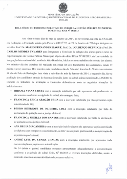 Resultado