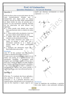 Quest&otilde;esdedin&acirc;mica1