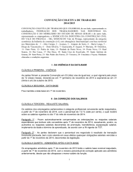 Visualizar - Sinduscon Vale do Piranga