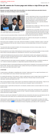 11-03-5-pdf