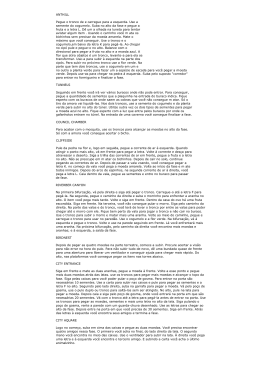 ANTHILL Pegue o tronco de e carregue para a