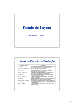 Seq 3 Tipos Layout [Modo de Compatibilidade]