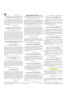 retifica&ccedil;&atilde;o ii - PCI Concursos