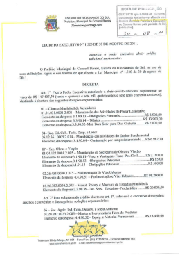 ﬂáníﬂíífmpﬁg img-zﬂrz tie Coronel Barros pelo periodo de 31.! I