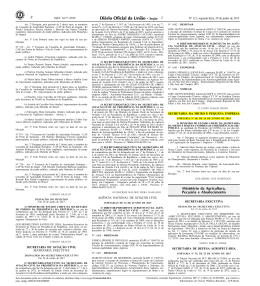 Portaria n&ordm; 68 - Membros CGSIM