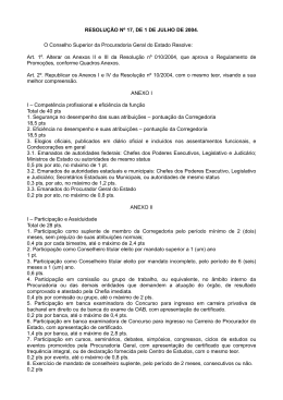 n.17 - Procuradoria Geral do Estado do Pará