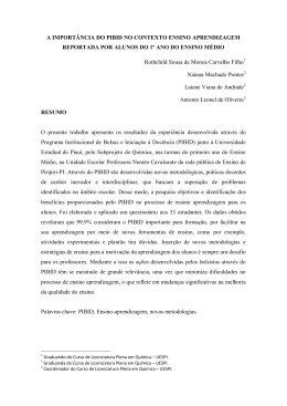 Visualizar Trabalho Completo