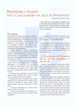 Ficheiro em Formato PDF