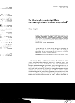 PDF - Sociologia, Problemas e Práticas