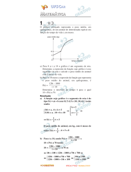 2 - Curso Objetivo