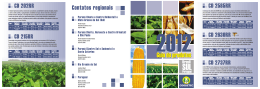 guia produtos soja.indd