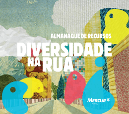 AlmAnAque de recursos