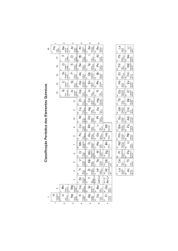 Qu&iacute;mica
