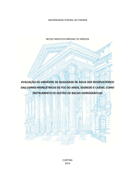 Tese em PDF - Engenharia Florestal