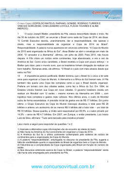 www.concursovirtual.com.br