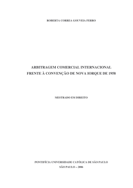 Tese Roberta Gouveia