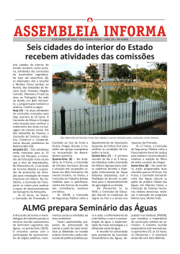 Abrir arquivo
