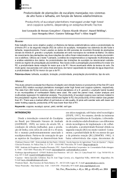 Artigo completo em PDF