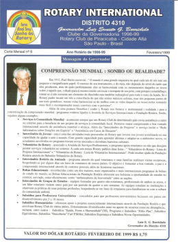 .ROTARY iNTaRNaaiQNuL O I z - site pessoal de luiz eg barrichelo