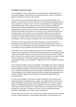 PDF - Teresa Gonçalves Lobo