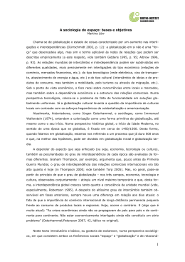 Texto completo