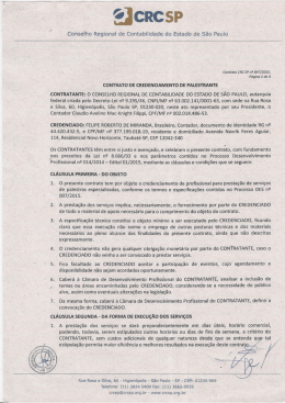 felipe roberto de miranda - Crc