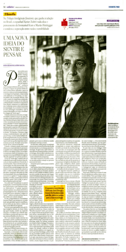 Dispon&iacute;vel em PDF