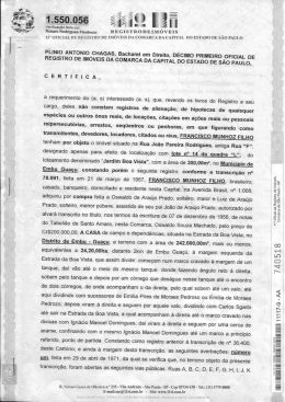 1.550.056 s, s, &uuml; _ I &scaron;|