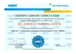 sR. Jo&Eacute;Rcio PEREIRA cosTA