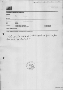 DANIELA PEREIRA COSTA 2Fri, 16 Jan 2015 21:00:44