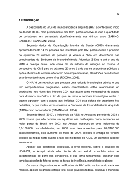 Janete Silva Ramos - Universidade Federal do Amap&aacute;