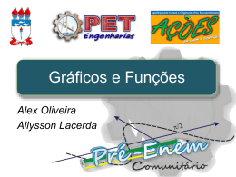 2 - Universidade Federal de Alagoas