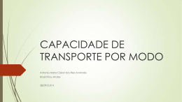 Arquivo para
