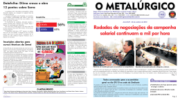 Edi&ccedil;&atilde;o 637 26/10/2010